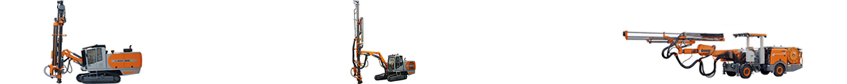 南宫banner1